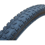Bike Bicycle Tyre - CST C1768, 27.5"x2.1", Anti-puncture, 60TPI