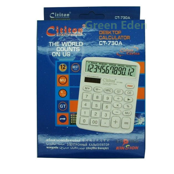 calculator-solar-powered-digit-ct-automatically-switch