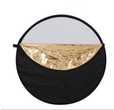 Light Reflector Light Reflector 110CM