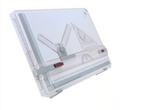 A3 Drawing Board, Drafting Board