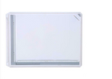 A3 Drawing Board, Drafting Board