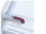 A3 Drawing Board, Drafting Board