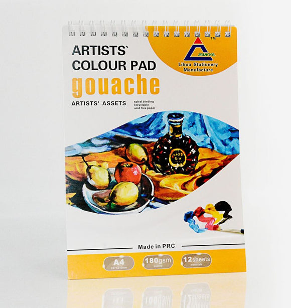 packs-gouache-pad-electrical-cycle-cycling-accessories-bike-part-home-accessories-house-hold-products-dog-products-pet-accessories-baseball-products-home-garden-accessories-electronics-mobile-phone-accessories