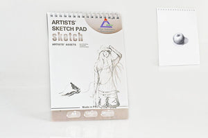 sketch-pad-drawing-electrical-cycle-cycling-accessories-bike-part-home-accessories-house-hold-products-dog-products-pet-accessories-baseball-products-home-garden-accessories-electronics-mobile-phone-accessories-kitchen-painting