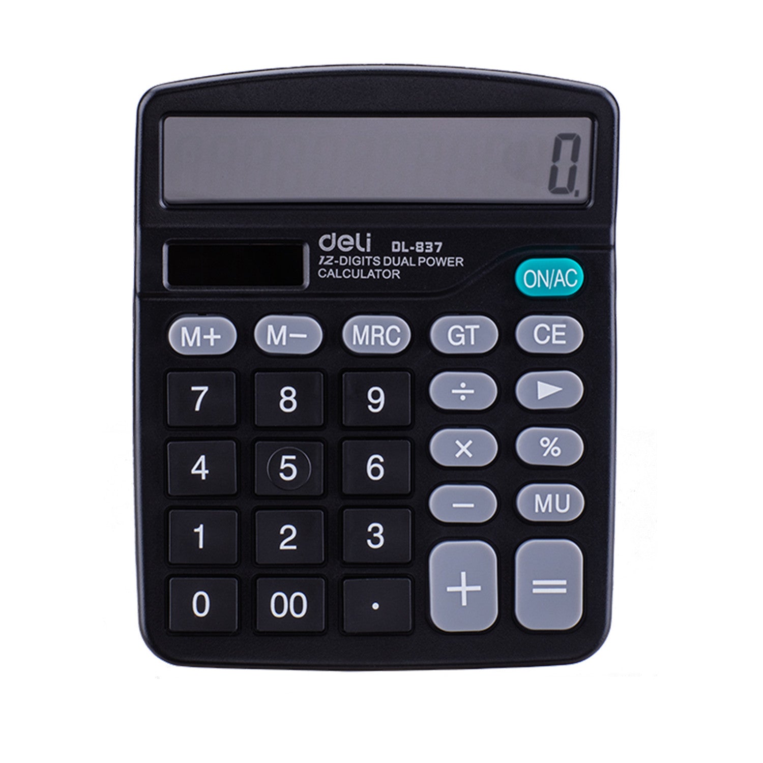 18+ Woodside Credit Calculator