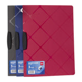 report-cover-cube-report-file-swing-part-home-accessories-house-hold-products-dog-products-pet-accessories-baseball-products-home-garden-accessories-electronics-mobile-phone-accessories-kitchen-painting-file-cover