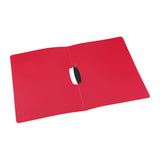 report-cover-cube-report-file-swing-part-home-accessories-house-hold-products-dog-products-pet-accessories-baseball-products-home-garden-accessories-electronics-mobile-phone-accessories-kitchen-painting-file-cover