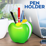 deli-pencil-sharpener-unique-apple-shapeelectrical-cycle-cycling-accessories-bike-part-home-accessories-house-hold-products-dog-products-pet-accessories-accessories-electronics-mobile-phone-accessories-kitchen-painting-stationary