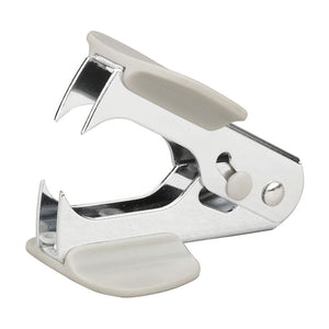 Deli Mini Staple Remover E0231 x5pcs