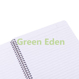 notebook-pages-spiral-binding-electrical-cycle-cycling-accessories-bike-part-home-accessories-house-hold-products-dog-products-pet-accessories-baseball-products-home-garden-accessories-electronics-mobile-phone-accessories-kitchen-painting