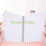 notebook-pages-spiral-binding-electrical-cycle-cycling-accessories-bike-part-home-accessories-house-hold-products-dog-products-pet-accessories-baseball-products-home-garden-accessories-electronics-mobile-phone-accessories-kitchen-painting
