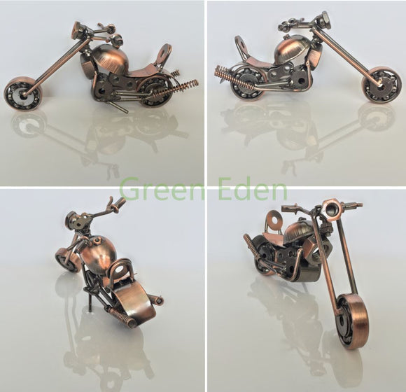 steel-craft-steel-motorbike-electrical-cycle-cycling-accessories-bike-part-home-accessories-house-hold-products-dog-products-pet-accessories-baseball-products-home-garden-accessories-electronics-mobile-phone-accessories-kitchen-painting-13