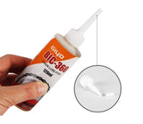 GIYO Bic-360 - Bicycle Chain Lubricant Grease 120ml