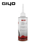 GIYO Bic-360 - Bicycle Chain Lubricant Grease 120ml