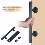 GetPhoto_(9)_SNPJHZA4CUL7.png