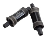 Bicycle Bottom Bracket - Gineyea BB73 68x122.5mm JIS Square Taper
