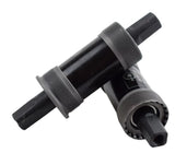 Bicycle Bottom Bracket - Gineyea BB73 68x122.5mm JIS Square Taper