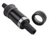 Bicycle Bottom Bracket - Gineyea BB73 68x122.5mm JIS Square Taper