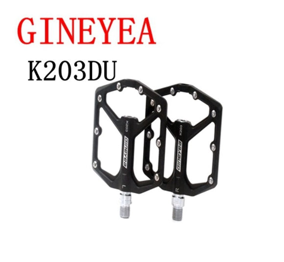 Gineyea_Pedals_K203_Black_00_SOH5NZJV8EBQ.jpg