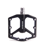 Gineyea_Pedals_K203_Black_02_SOH5O057AWDE.jpg