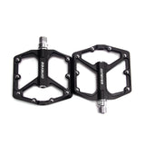 Gineyea_Pedals_K203_Black_03_SOH5O0FC62O8.jpg