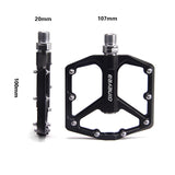 Gineyea_Pedals_K203_Black_04_SOH5O0Q9WVSU.jpg