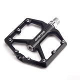 Gineyea_Pedals_K203_Black_05_SOH5O13HJM2W.jpg