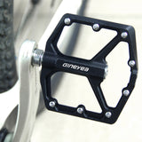 Gineyea_Pedals_K203_Black_06_SOH5O1DJ7174.jpg