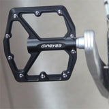 Gineyea_Pedals_K203_Black_07_SOH5O1NM2414.jpg