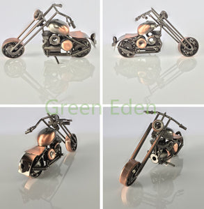 steel-craft-steel-motorbike-electrical-cycle-cycling-accessories-bike-part-home-accessories-house-hold-products-dog-products-pet-accessories-baseball-products-home-garden-accessories-electronics-mobile-phone-accessories-kitchen-painting