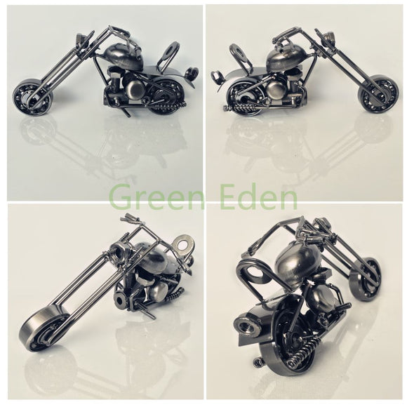 steel-craft-steel-motorbike-electrical-cycle-cycling-accessories-bike-part-home-accessories-house-hold-products-dog-products-pet-accessories-baseball-products-home-garden-accessories-electronics-mobile-phone-accessories-kitchen-painting-21