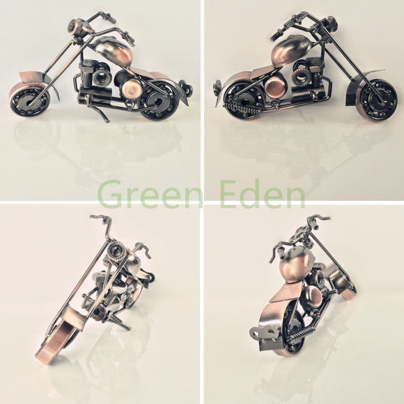 steel-craft-steel-motorbike-electrical-cycle-cycling-accessories-bike-part-home-accessories-house-hold-products-dog-products-pet-accessories-baseball-products-home-garden-accessories-electronics-mobile-phone-accessories-kitchen-painting-17