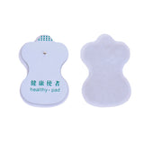 Massage Pads For TENS Machine x 6pcs