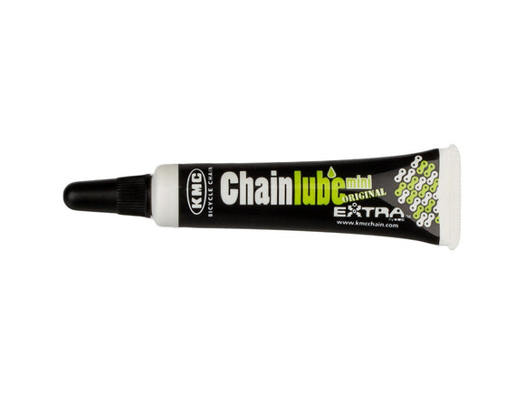 KMC Chain Lube Mini Bottle - 3ML