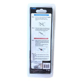 Bike Chain KMC X10EPT 10 SPEED CHAIN - EcoProTeq Anti-Rust Technology