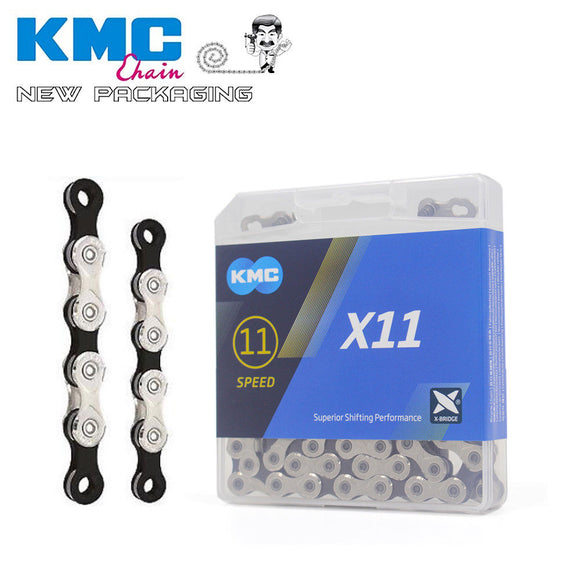 bike-chain-kmc-x11-11-speed-chain-extremely-durableelectrical-cycle-cycling-accessories-bike-part-home-accessories-house-hold-products-dog-products-pet-accessories-baseball-products-home-garden-accessories-electronics-bike-accessories