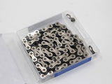 bike-chain-kmc-x11-11-speed-chain-extremely-durableelectrical-cycle-cycling-accessories-bike-part-home-accessories-house-hold-products-dog-products-pet-accessories-baseball-products-home-garden-accessories-electronics-bike-accessories