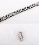 bike-chain-kmc-speed-chain-links-light-double-x-chain-electrical-cycle-cycling-accessories-bike-part-home-accessories-house-hold-products-dog-products-pet-accessories-baseball-products-home-garden-accessories-electronics-bike-accessories