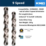 bike-chain-speed-chain-links-light-extremely-durable-electrical-cycle-cycling-accessories-bike-part-home-accessories-house-hold-products-dog-products-pet-accessories-baseball-products-home-garden-accessories-electronics-bike-accessories