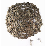 bike-chain-speed-chain-links-light-extremely-durable-electrical-cycle-cycling-accessories-bike-part-home-accessories-house-hold-products-dog-products-pet-accessories-baseball-products-home-garden-accessories-electronics-bike-accessories