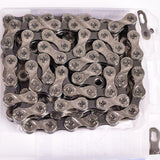 bike-chain-kmc-z83-shimano-campagnolo-mountainroad-bicycle-electrical-cycle-cycling-accessories-bike-part-home-accessories-house-hold-products-dog-products-pet-accessories-baseball-products-home-garden-accessories-electronics-mobile-phone-accessories