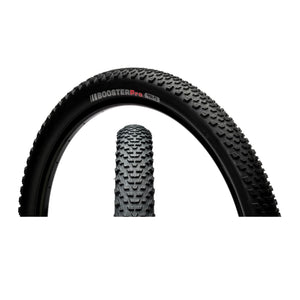 Bike Bicycle Tyre - Kenda K1227, 27.5"x2.60 + inner tube with Schrader Valve