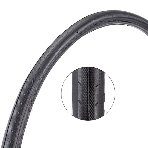 Bike Bicycle Tyre - Kenda K191, 700C x 23C