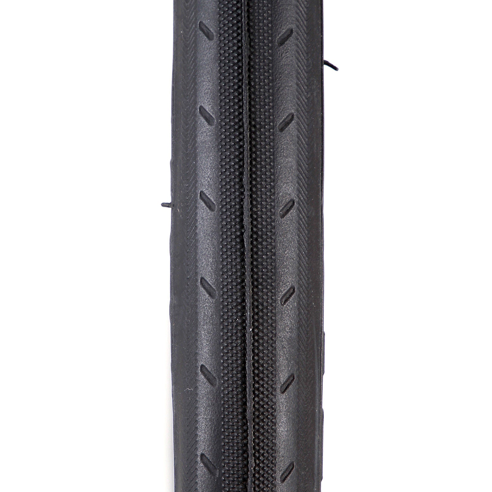 Bike Bicycle Tyre Kenda K191 700C x 23C Green Eden E Bikes