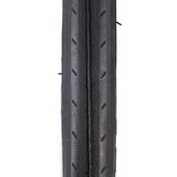 Bike Bicycle Tyre - Kenda K191, 700C x 23C