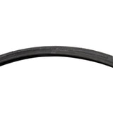 Bike Bicycle Tyre - Kenda K191, 700C x 23C