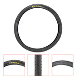 Bike Bicycle Tyre - Kenda K1177, 27.5"x1.95", 27 TPI