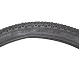 Bike Bicycle Tyre - Kenda K1177, 27.5"x1.95", 27 TPI