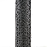 Bike Bicycle Tyre - Kenda K1177, 24"x1.95", 27 TPI