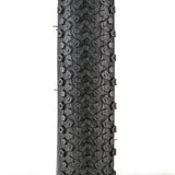 Bike Bicycle Tyre - Kenda K1177, 27.5"x1.95", 27 TPI